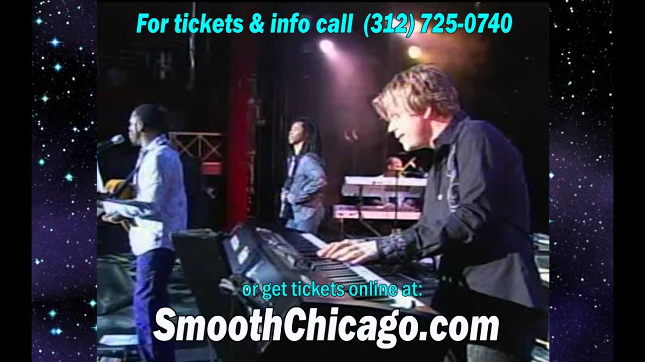 Norman Brown Outta Nowhere 2007 01