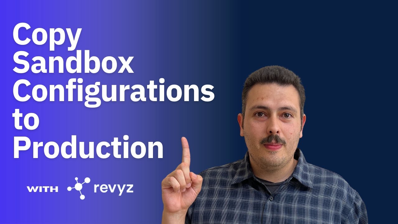 How to Copy Sandbox Configurations to Production in Jira Cloud