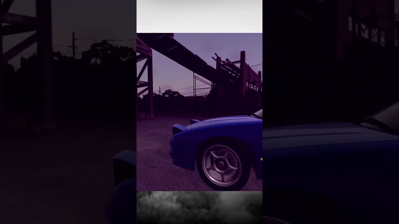 #shorts #beamng #drift #phonk