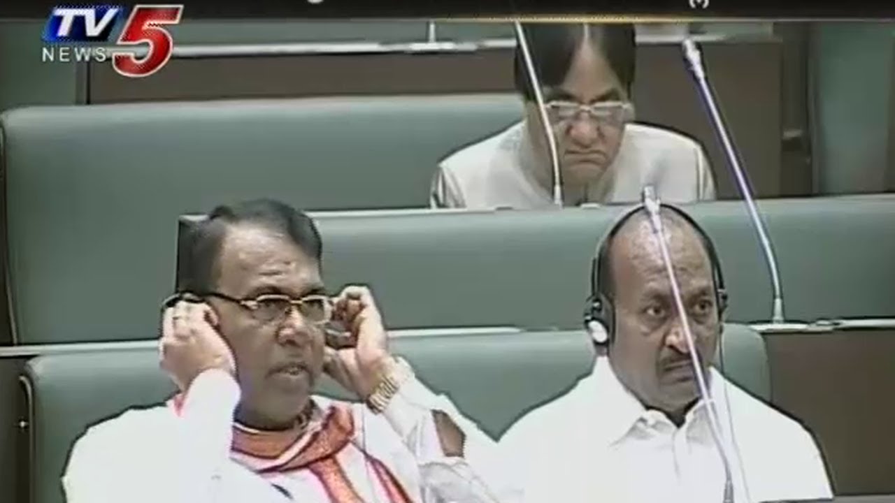AP Assembly Adjourned to 1 Hour