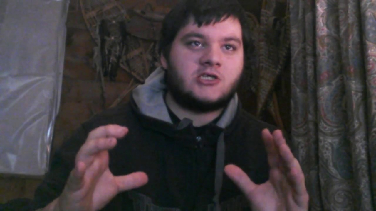 "We Are the Crystal Gems 2.0 (MomoCon 2018 Panel Intro) *UNOFFICIAL*" REACTION!!!