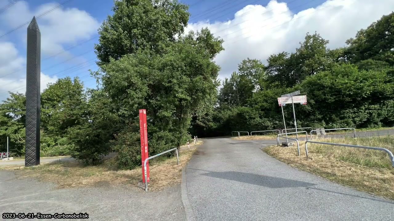 2026 09 06 Hühnerheide