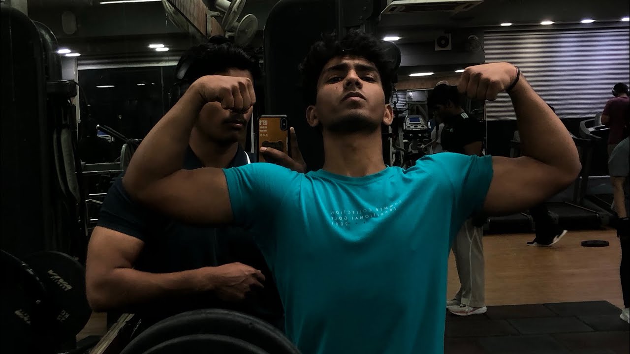 Shooter naman🦍| bhai sub kyu lagta h mere koi gf h🙏🏼😭