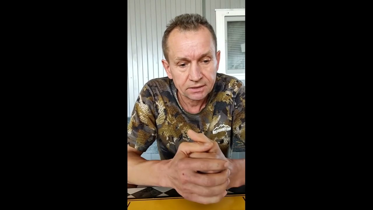 Охотничья собака друг или преступник? Ревда Свердловская область.