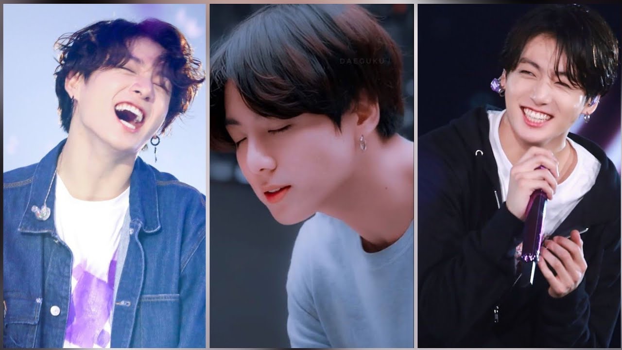 BTS💜jungkook fmv on hindi song💜laug da lashkara💜Full screen video jungkook💜jungkook lovers💜#bts #jk