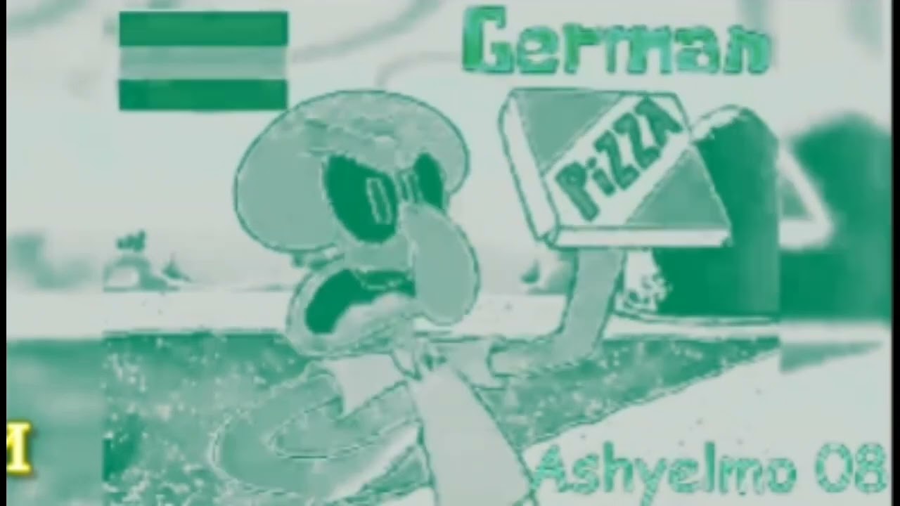 this one's on the house in 24 different languages effects round 2 (new)