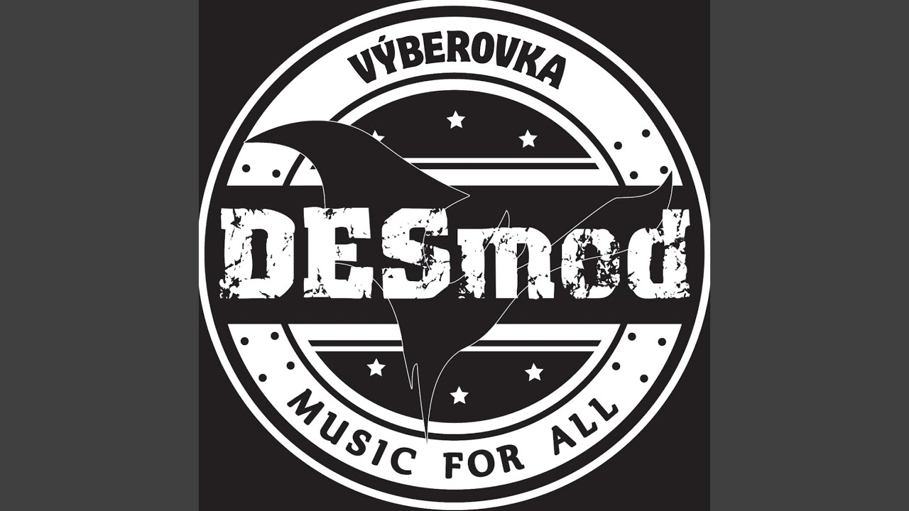 ...na tebe závislý