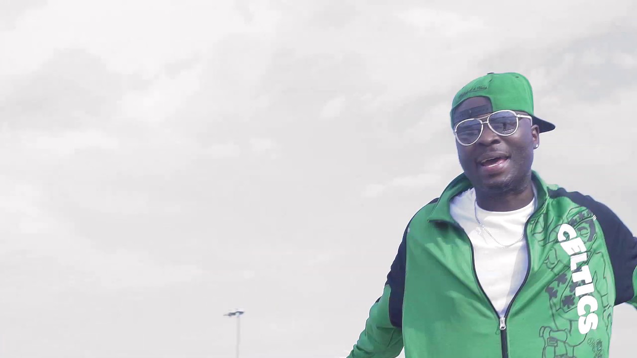 MOHINDO Pesa Posa !!! Official Video !!!