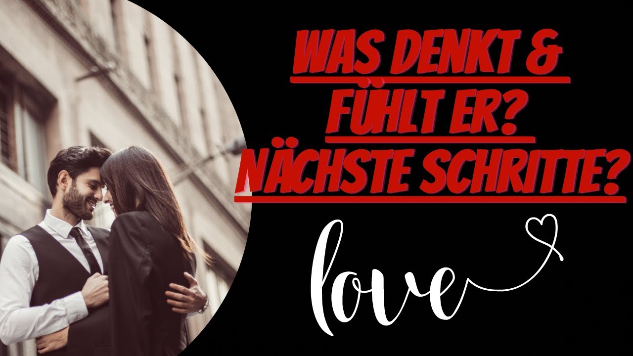WOW❣️Er liebt dich sehr ❣️ Er ist gerade in der Heilung ❤️ #orakel #liebesorakel #kartenlegen #tarot