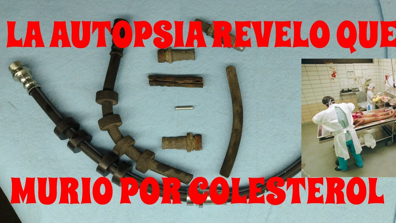 ПЕРЕГРЕВ ТОРМОЗОВ ЧАСТЬ 2