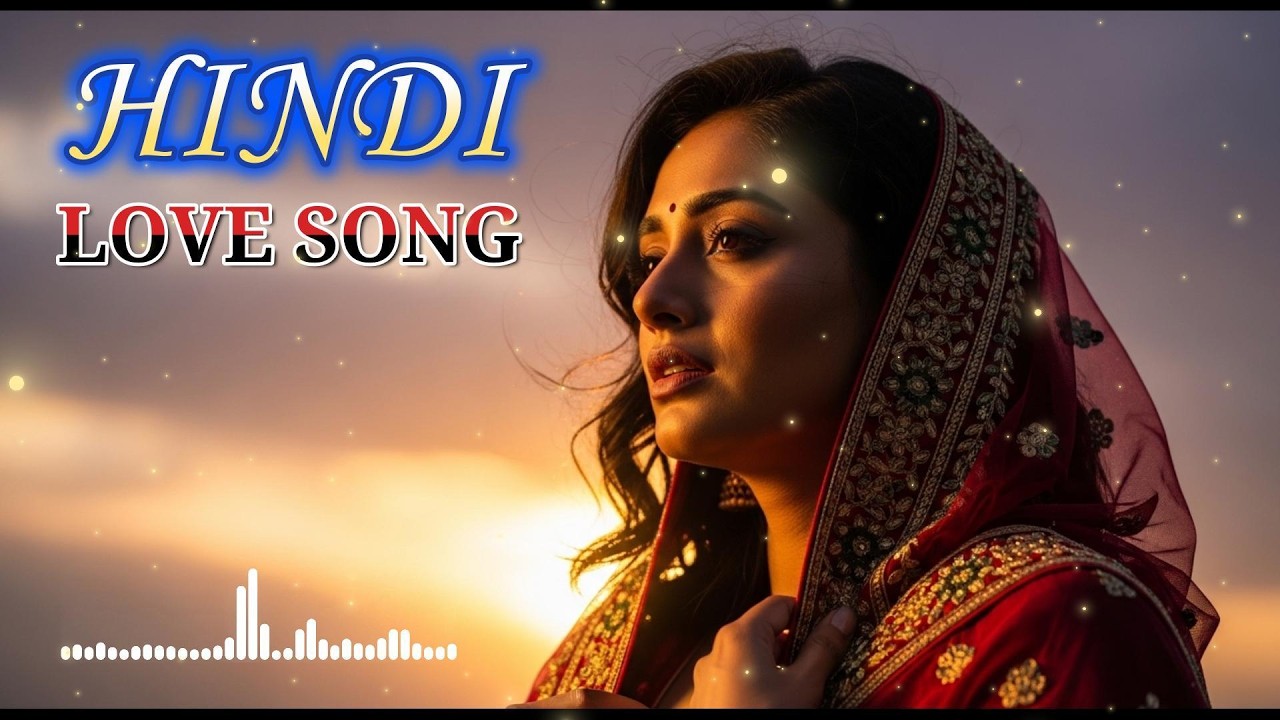 Meri Dua | Soulful Hindi Love Song | Romantic Female Ballad