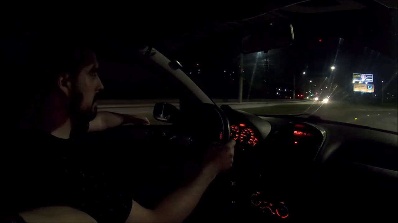 Peugeot 206 Swap 1 6 16v   Diogo Brosso   PURE SOUND
