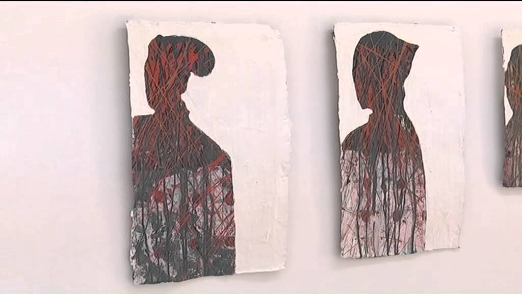 How East African artists are getting recognition