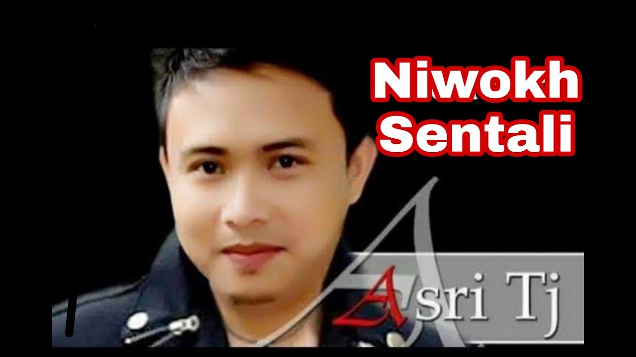 Lagu Alas Aceh Tenggara Niwokh Sentali Asri Tj #AsriTj
