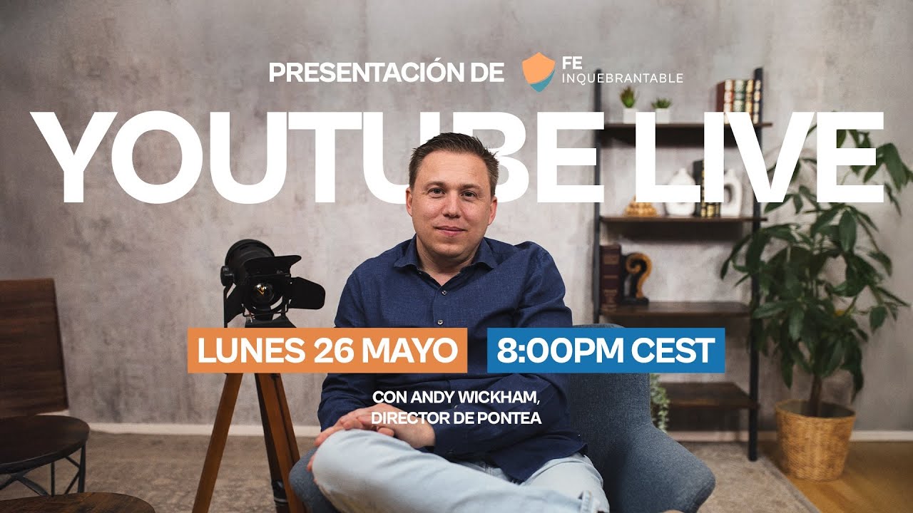 Programa 