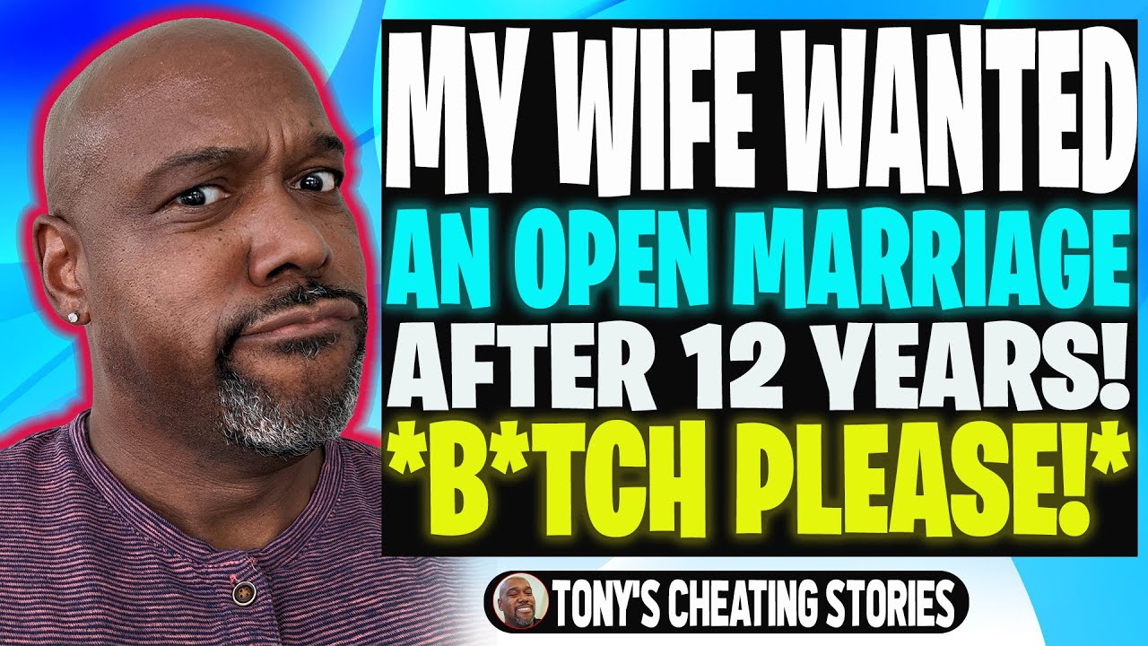 Cheating Wife's 