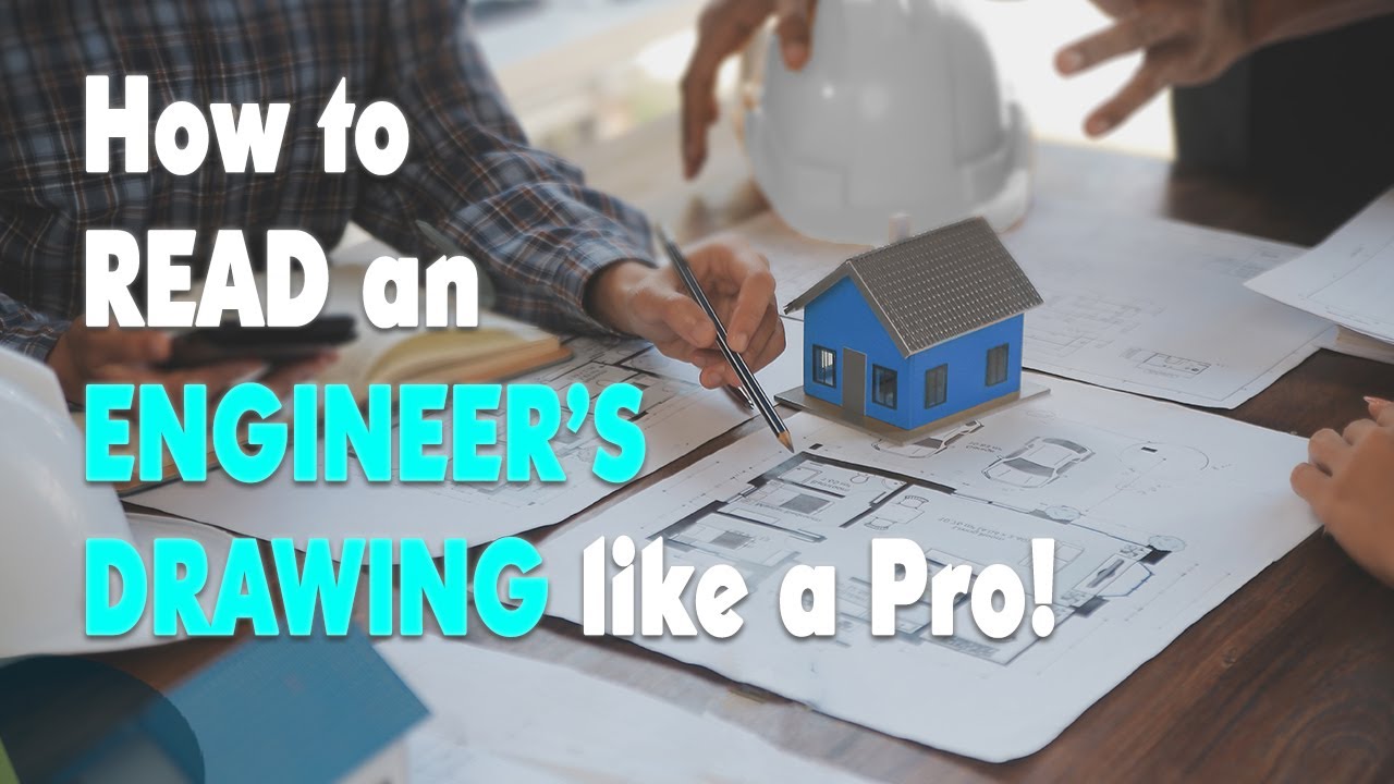 Structural drawing | step by step | beginner's guide #engineer #building