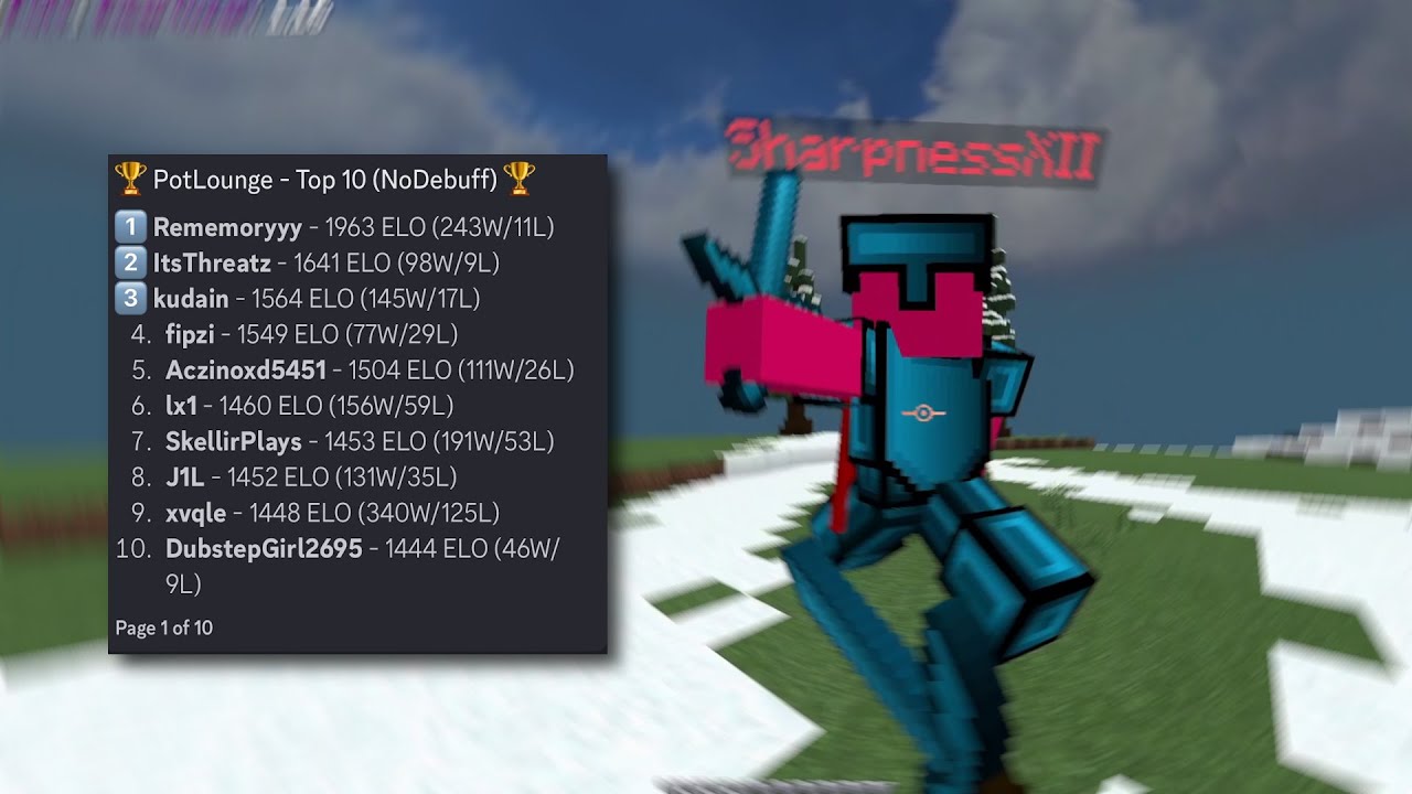 200 MS Warrior