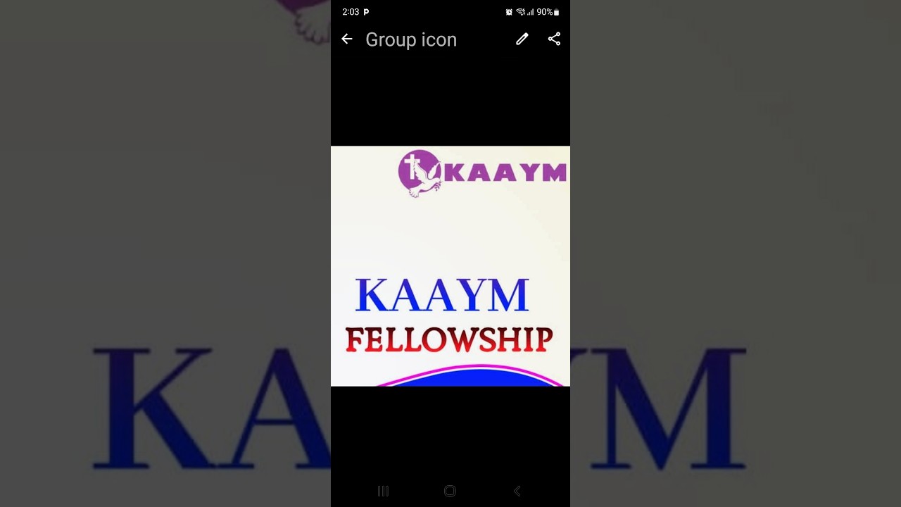 KAAYM OVERNIGHT