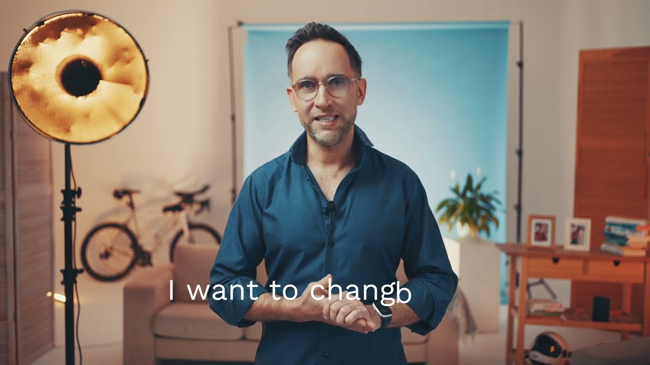 Longevity Advocate - supporting the LGVT industry to spark more research