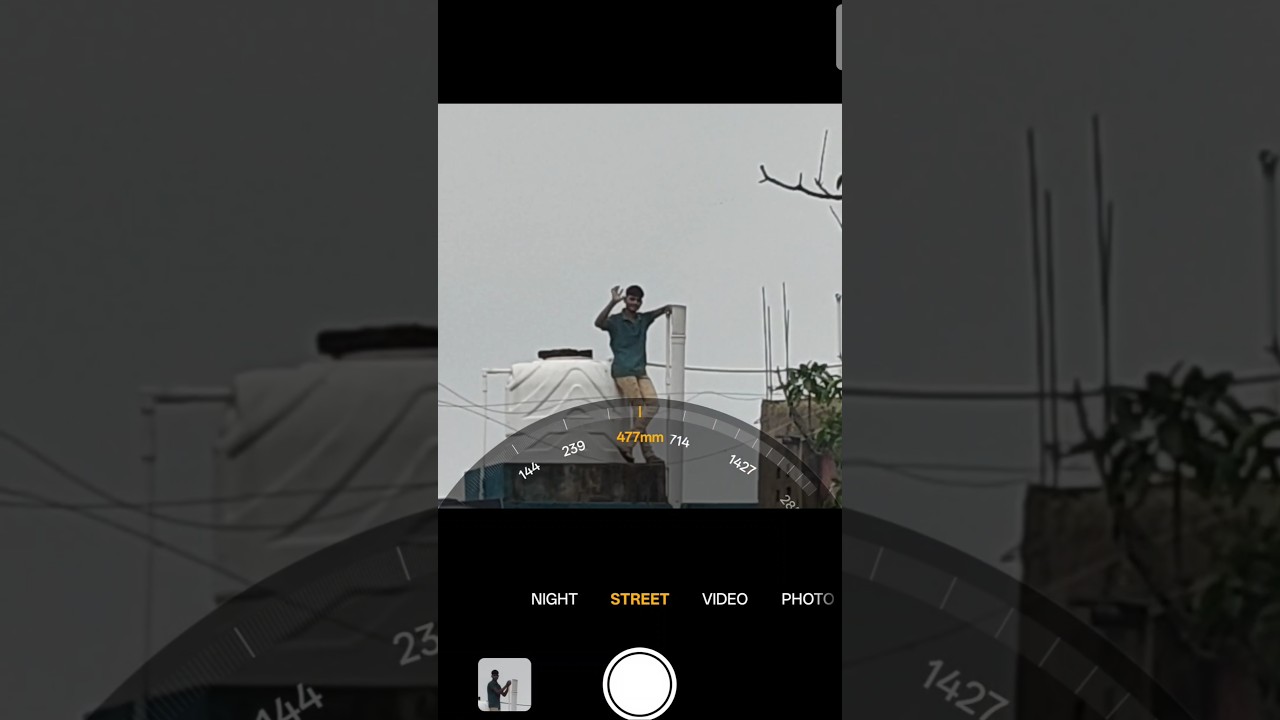 😂 CMF phone 2 Pro vs Motorola 🔥#camera #like #dslr #photography #smartphone #love #yt #shorts #india