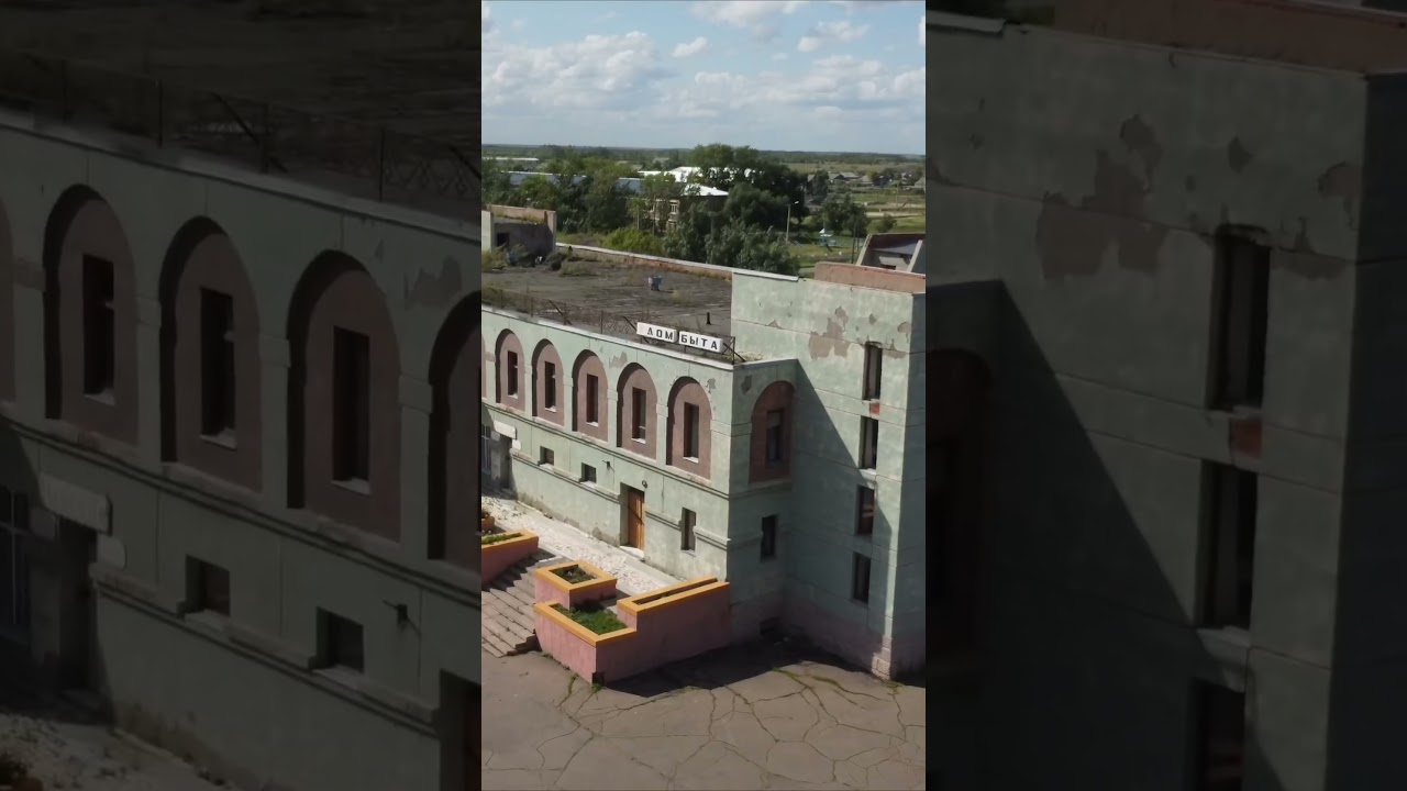 ПОЛНЫЙ ВЫПУСК УЖЕ НА СТРАНИЦЕ! #селосоветское #советскоеско #советское #село