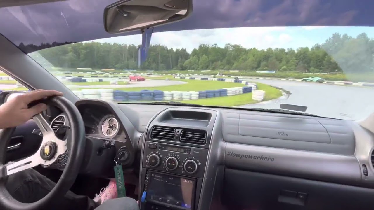 Lexus IS200 drift at GREINBACH          #drift #lexus #lexusis200 #greinbach #psracingcenter