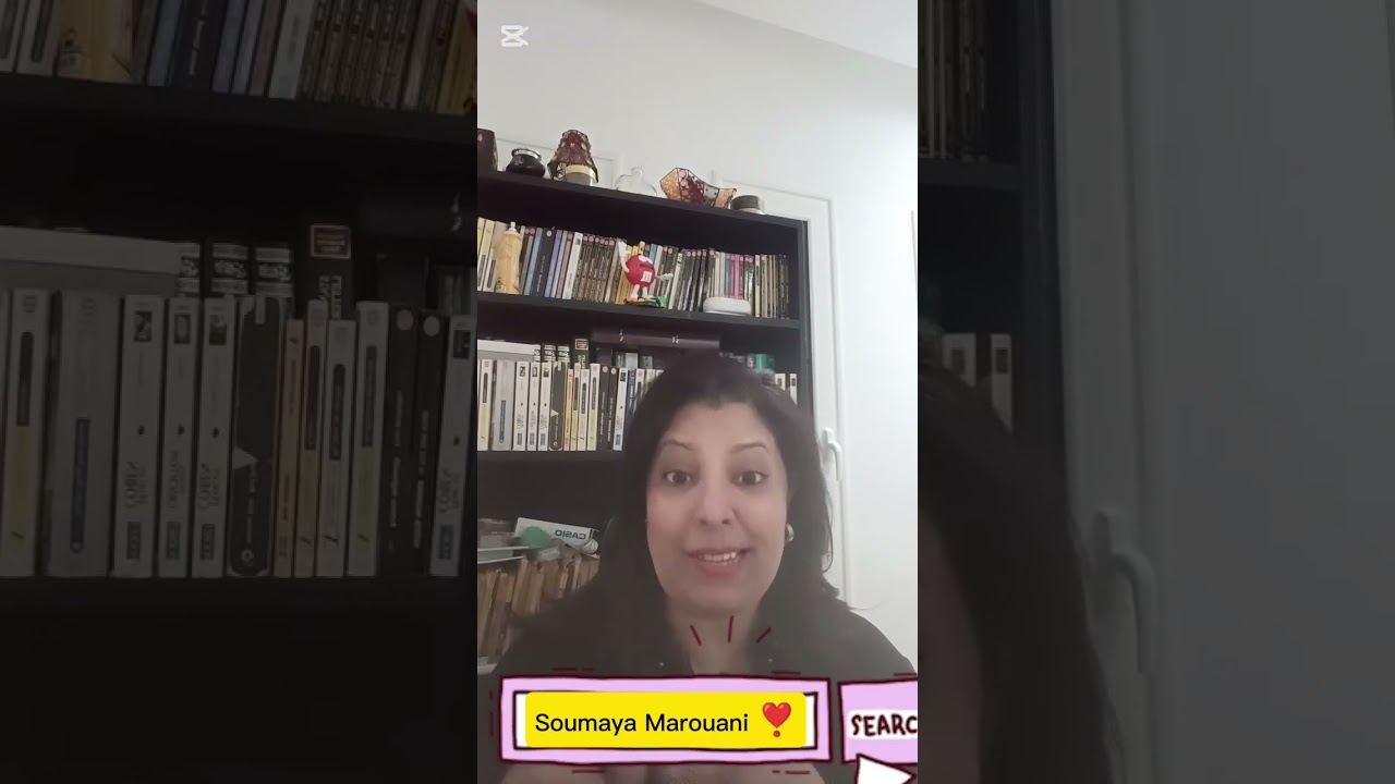 chnoua howa il bac français