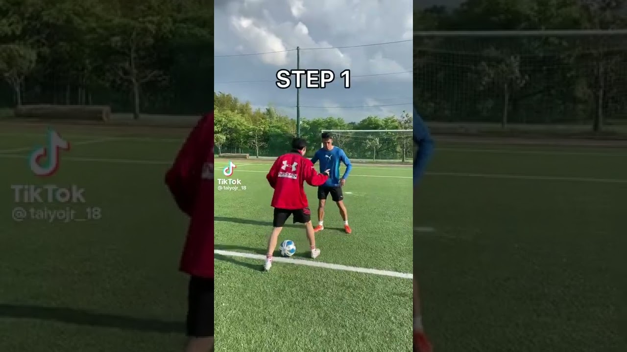 football live/#learning football today football match sport football football soccer/#football