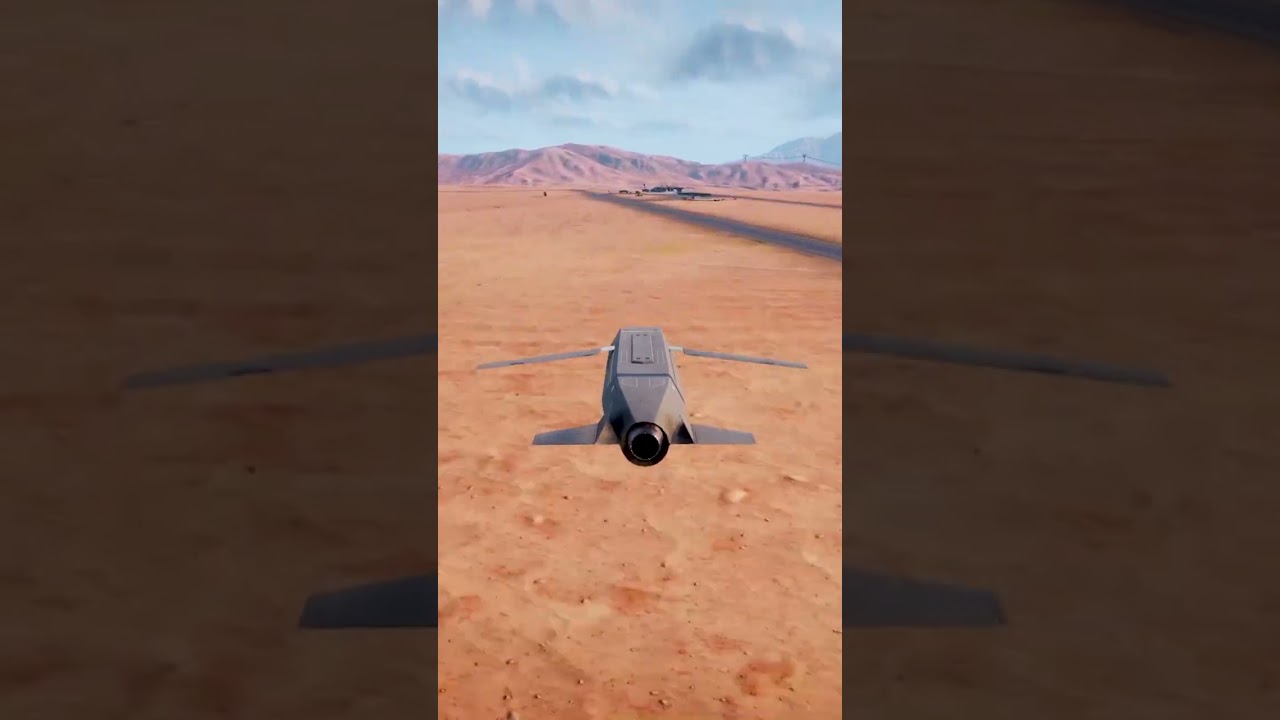 Satisfying Crashes and Mishaps 