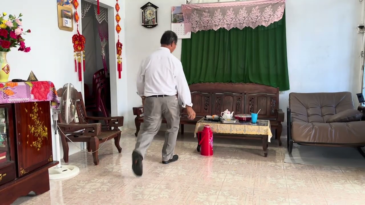 Miền Trung thương nhớ Thanh Tùng