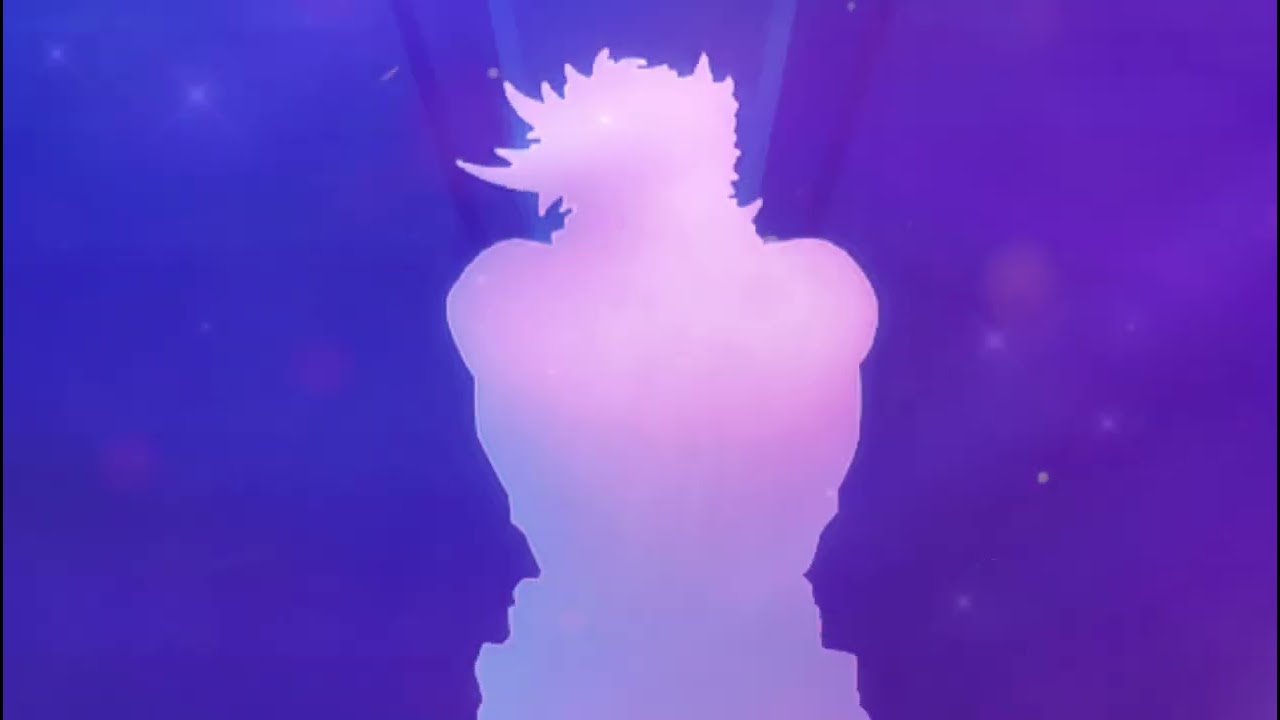 lil hero - easy going down (slowed + reverb)