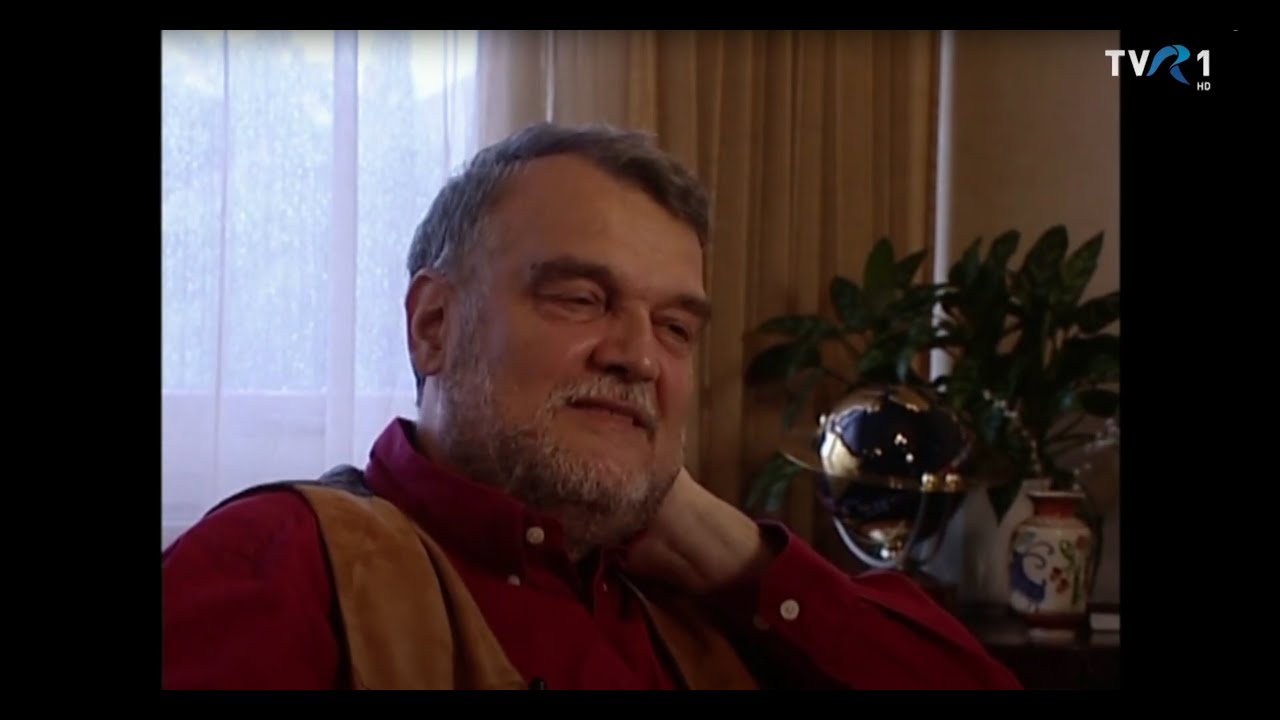 MAGYARADÁS / In memoriam Cselényi László