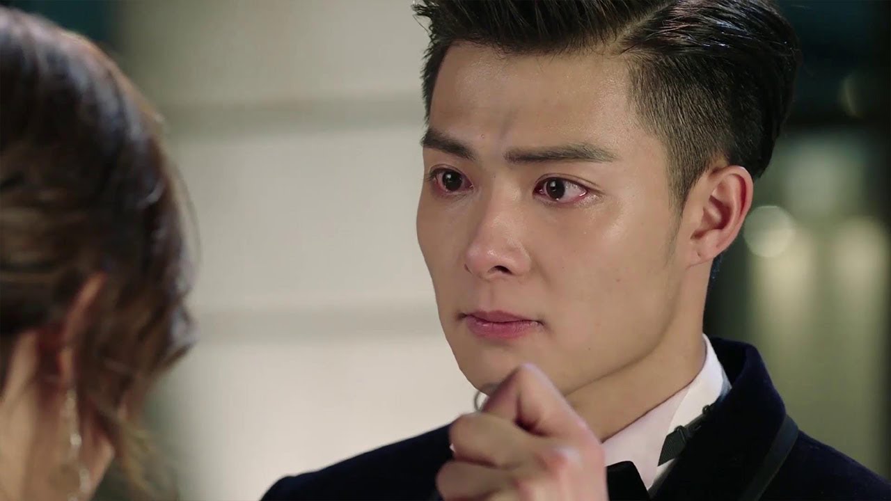 So sad! He dropped out their marriage ring! | Nice to Meet You