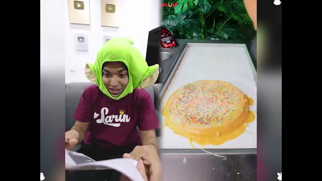 🤣👌👌👌2026 pov Must-Watch Crazy Clips Compilation 