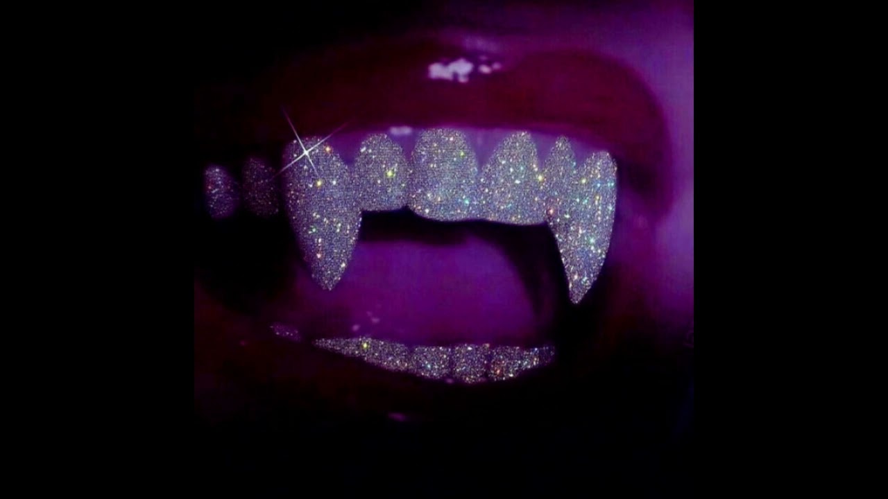 [FREE] YN Jay x Detroit Sample Type Beat - 