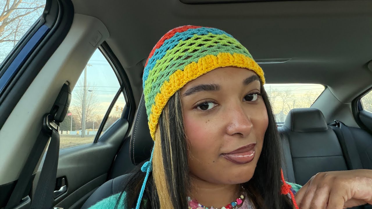 Life After Surgery... Healing My Mind & My Body
