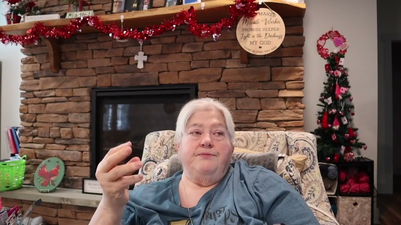 Готовые изделия