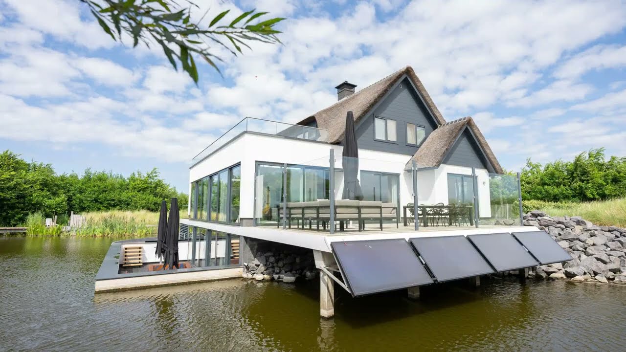 Postweg 85 , De Cocksdorp Texel