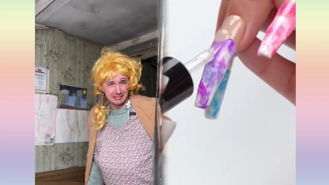 🤣👌👌👌2025 pov Must-Watch Crazy Clips Compilation #humor #fypシ #pov #fyp #foryou #funny 😍😜