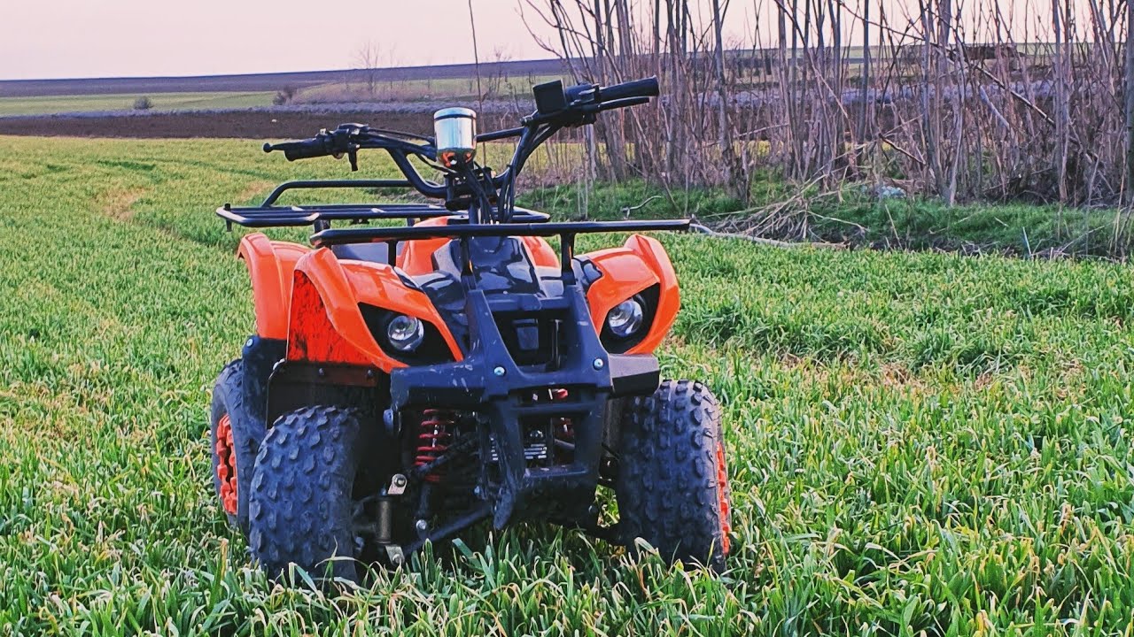 atv volg( a cazut fratimiu &icirc;n prapastie )