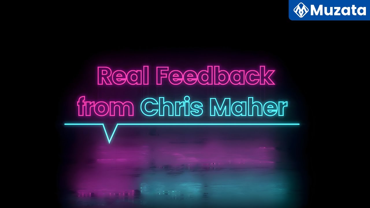 Chris&rsquo;s Ultimate LED selecion Guide | Aluminum channel & LED strip