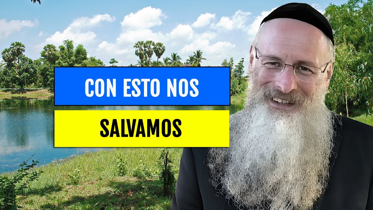 💔 Con esto nos Salvamos 🕊️ | Cambiar Amor por Odio Gratuito 😡➡️❤️ | El Secreto del 9 de Av 🕯️