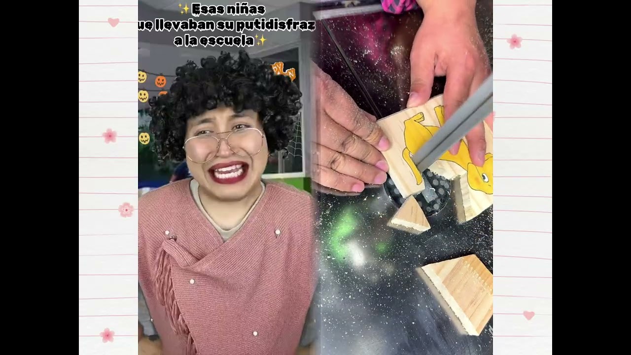 👌👌👌2026 pov Must-Watch Crazy Clips Compilation #humor #fypシ #pov #fyp #foryou #funny 😍😜🤣