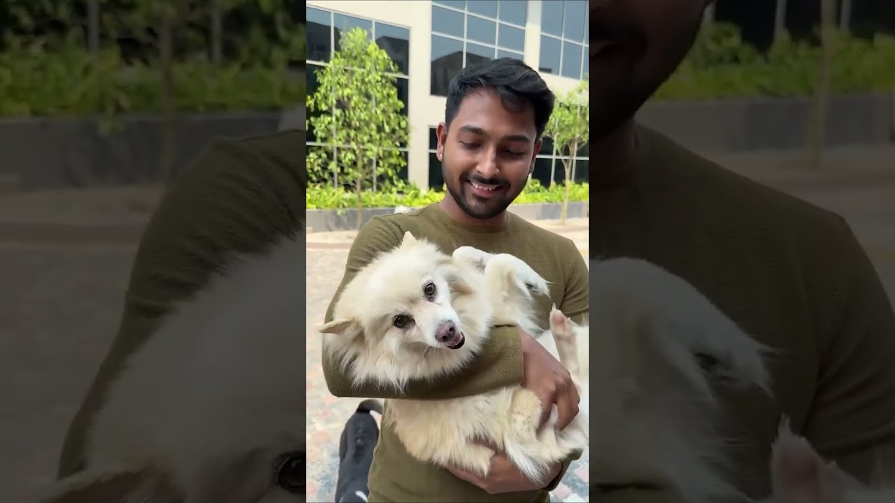 আমরা সবাই মিলে বাড়ি ফিনাল করতে আসলাম😍সকলের আশীর্বাদ প্রয়োজন