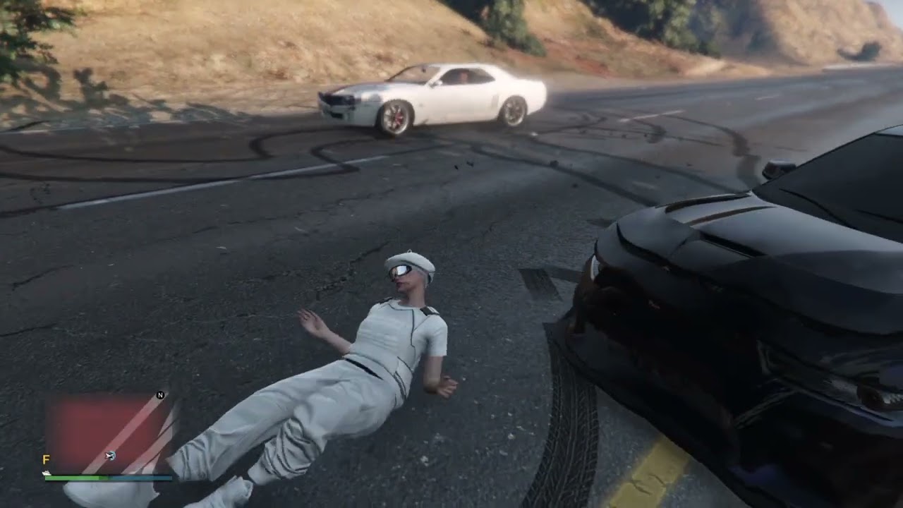 Grand Theft Auto V_20260116151801