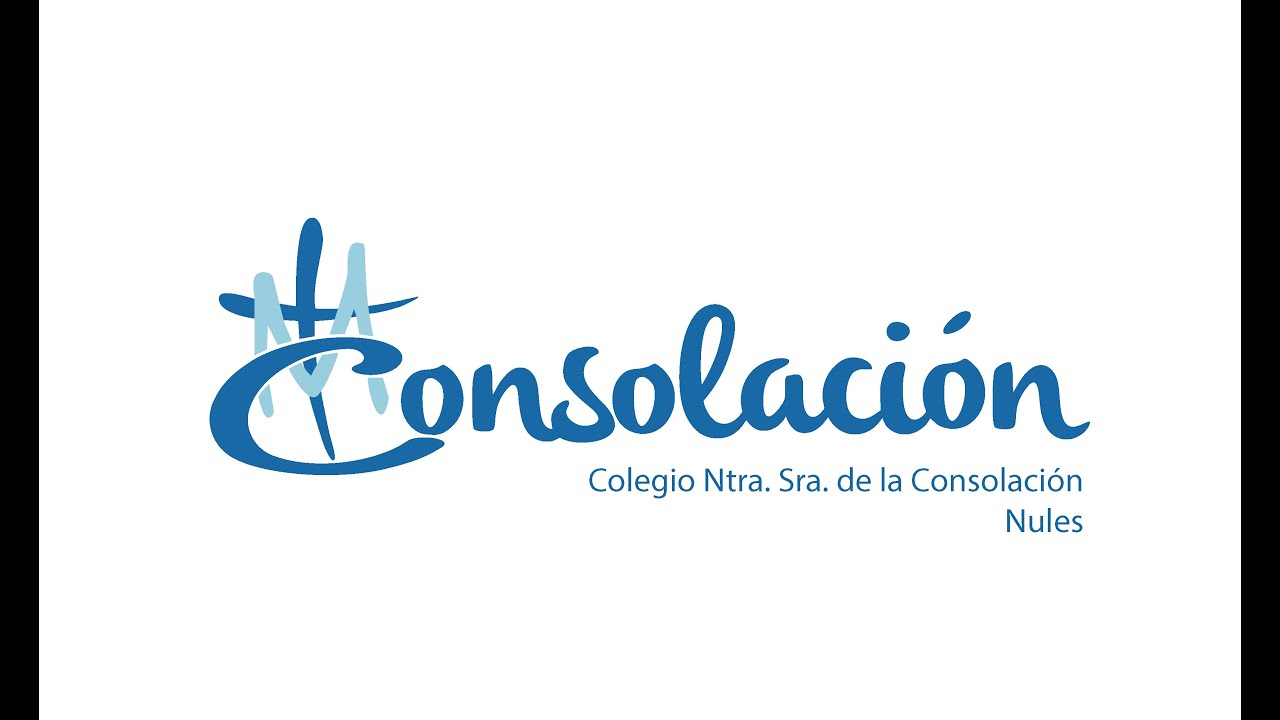 Consolación Nules - Vídeo fin de curso 2020 - 1º EP 