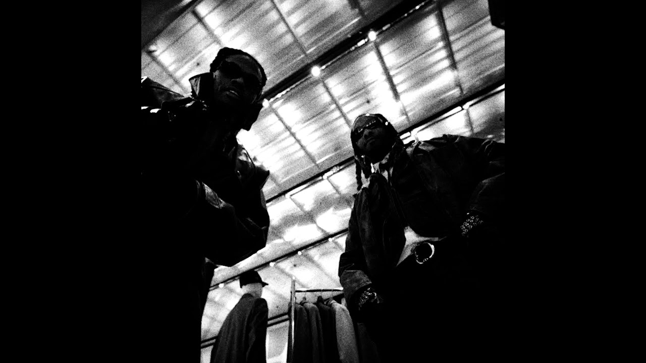 [FREE] GUNNA x OFFSET x WHEEZY - 