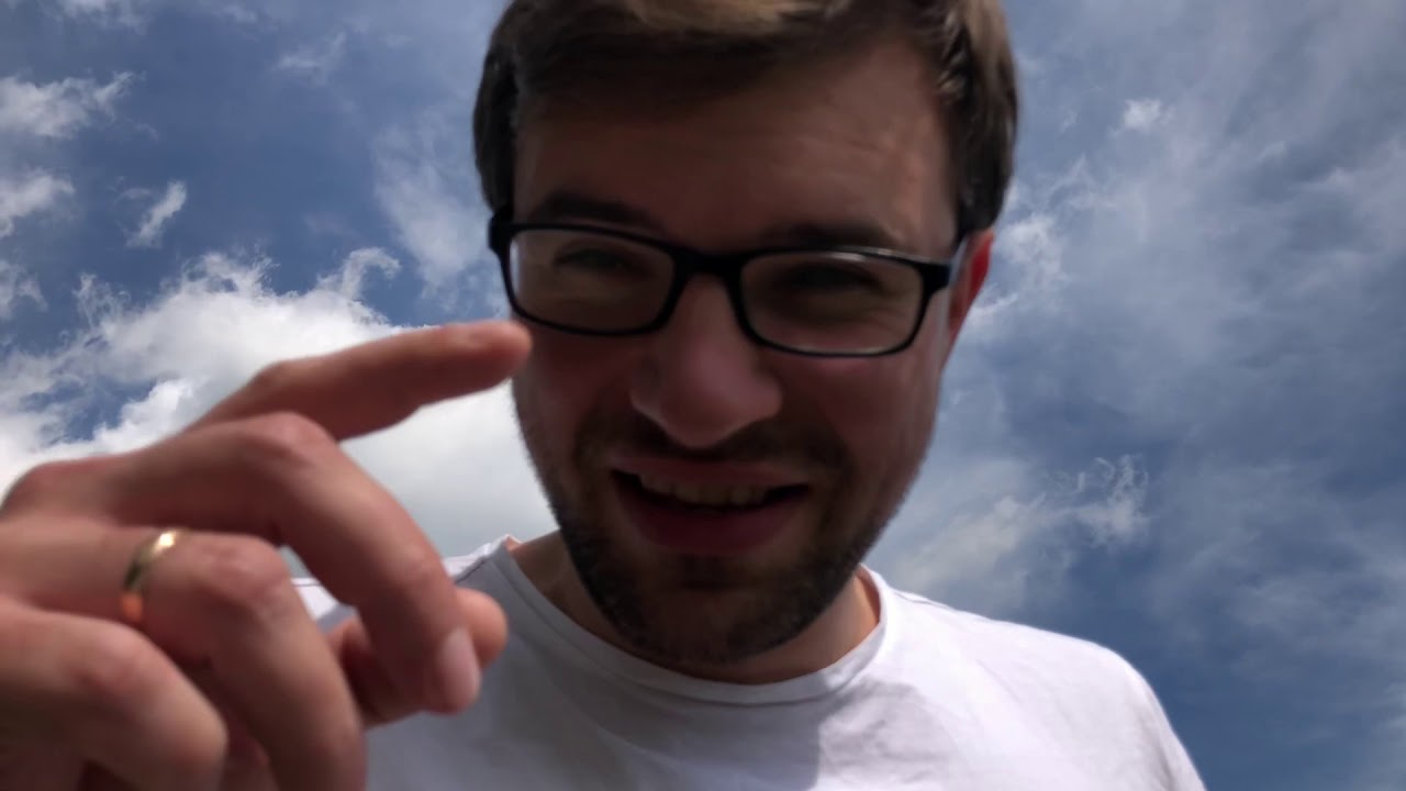 Отзыв и обзор велосипеда Btwin rockraider 520s