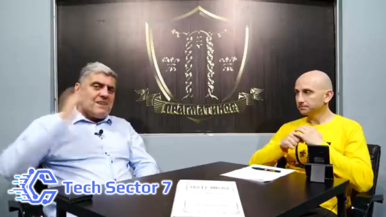 Mi&scaron;ljenje o Prijepolju ? - Miroljub Petrović
